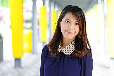 可以捏脸！《怪物猎人物语3：命运双龙》角色编辑演示PV发布